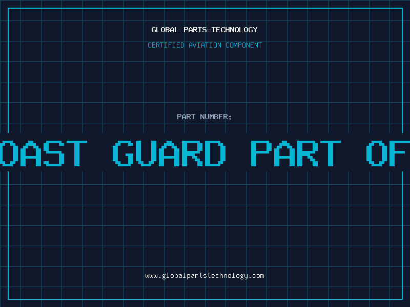 Aviation Part is the u.s. coast guard part of the military