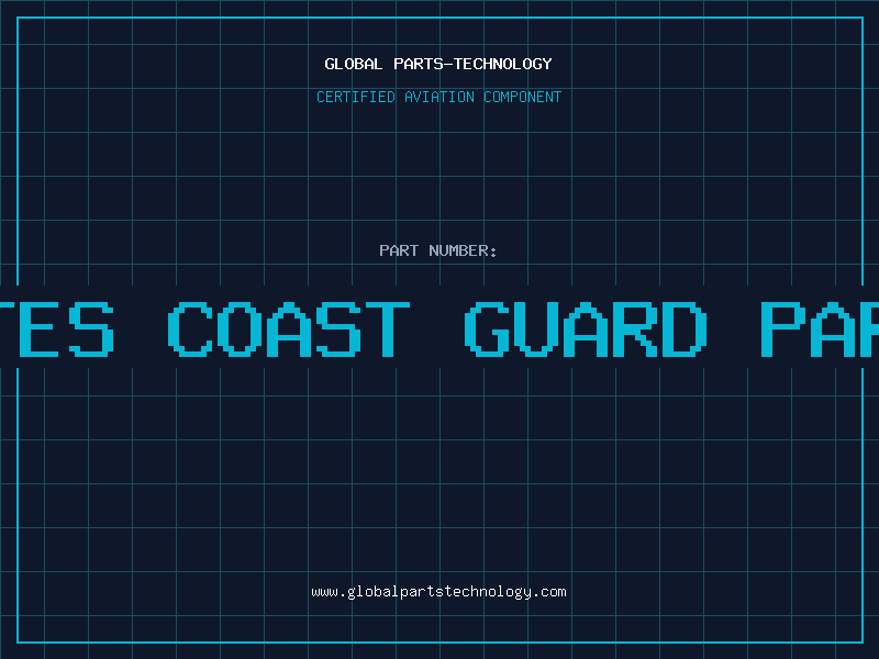 Aviation Part is the united states coast guard part of the military