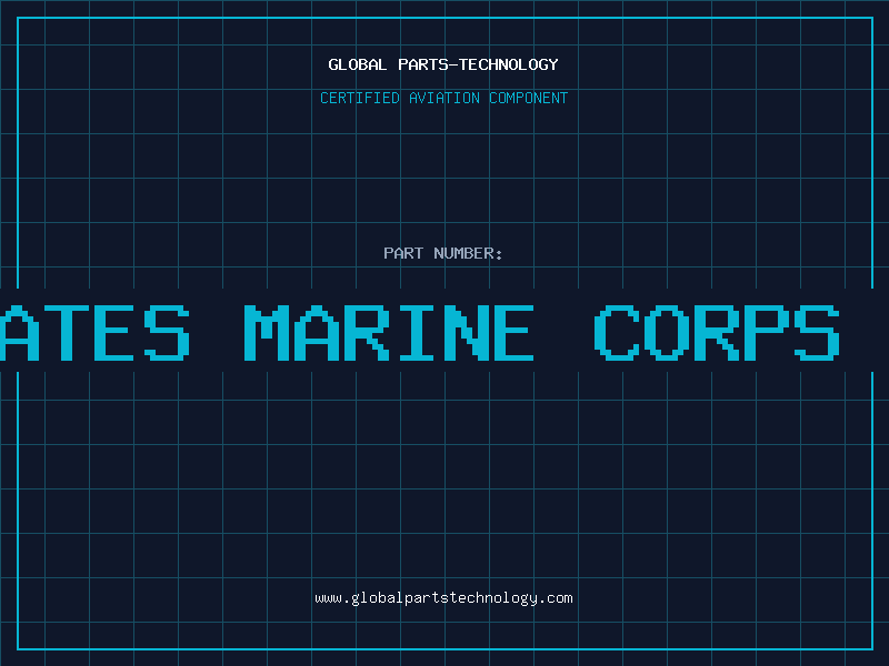 Aviation Part is the united states marine corps part of the navy