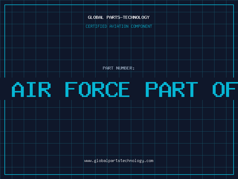 Aviation Part is the us air force part of the navy