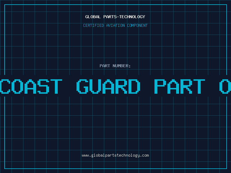 Aviation Part is the us coast guard part of the navy