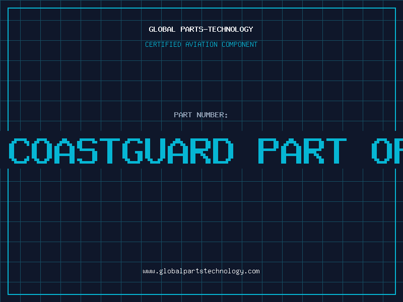 Aviation Part is the us coastguard part of the navy