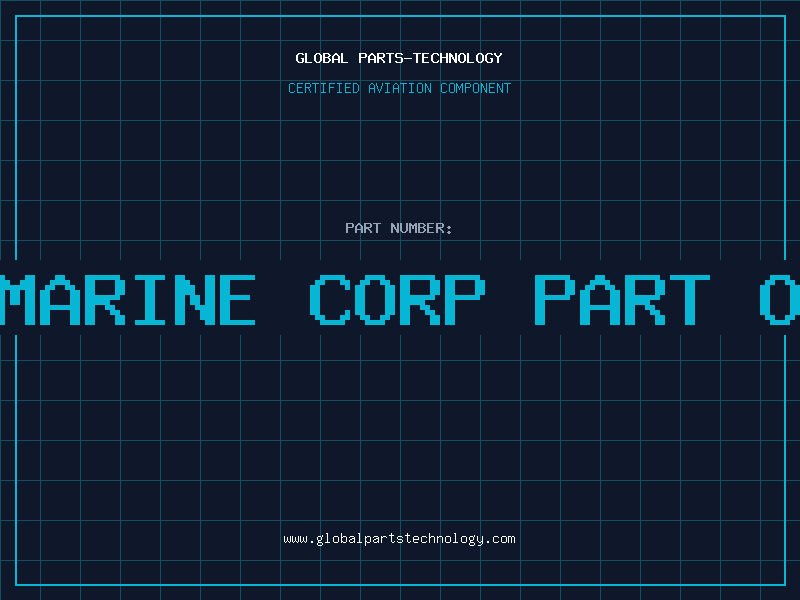 Aviation Part is the us marine corp part of the navy
