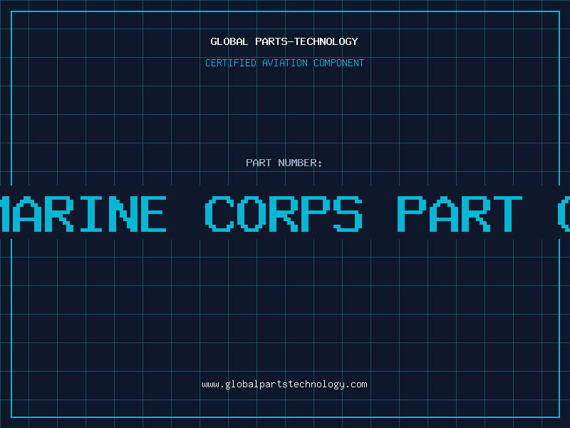 Aviation Part is the us marine corps part of the navy