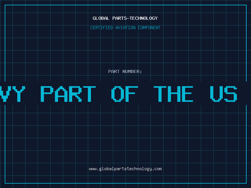 Aviation Part is the us navy part of the us armed forces