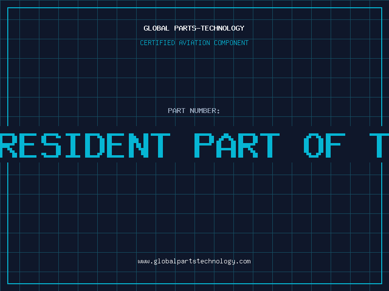 Aviation Part is the us president part of the military