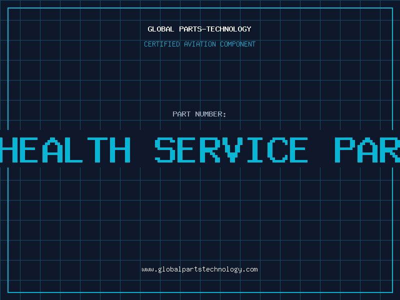 Aviation Part is the us public health service part of the military