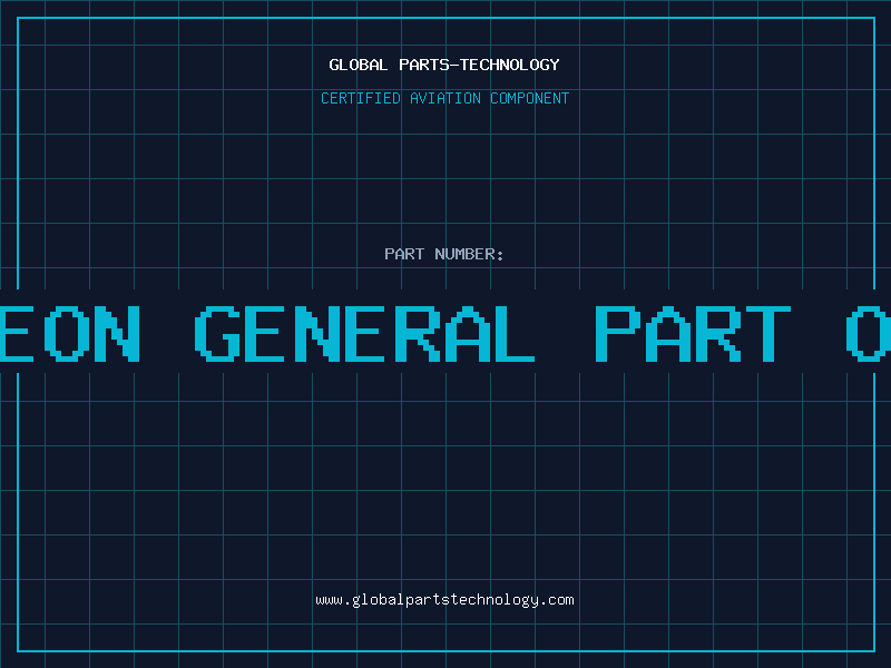 Aviation Part is the us surgeon general part of the military