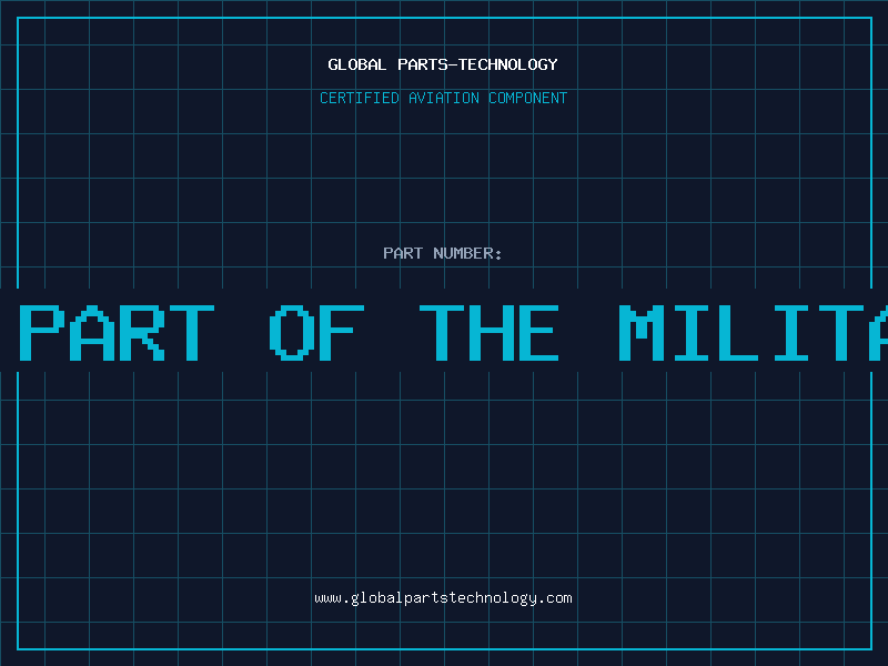 Aviation Part is the va part of the military budget