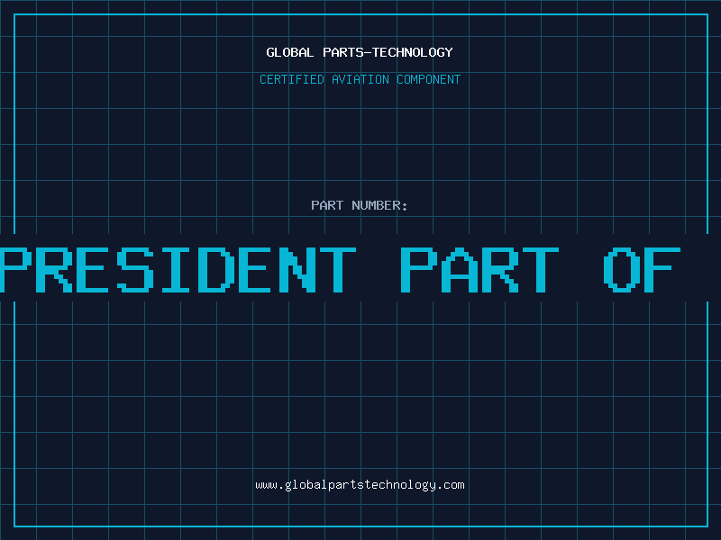 Aviation Part is the vice president part of the military
