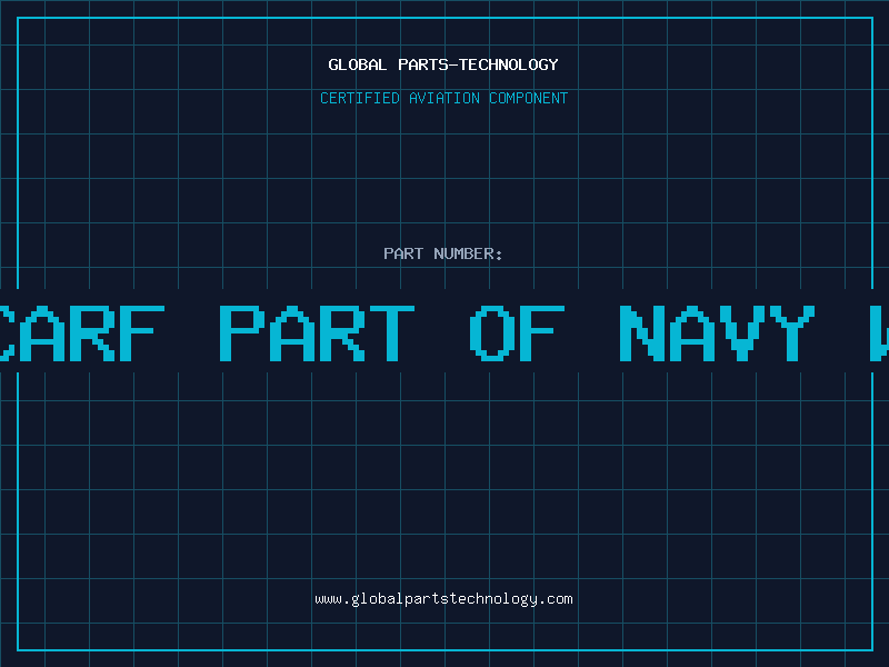 Aviation Part is the white scarf part of navy working uniform