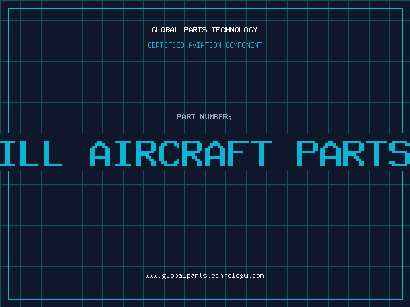 Aviation Part is there still aircraft parts in vietnam