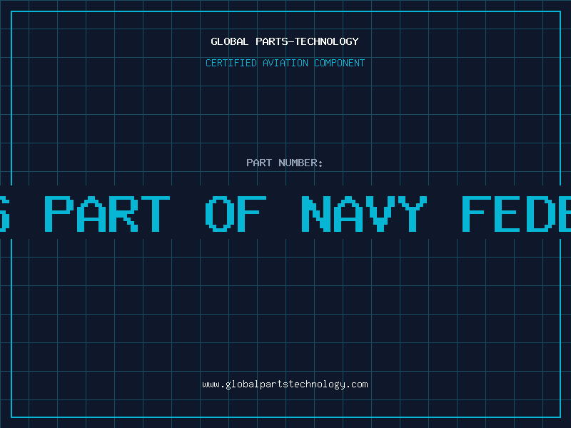 Aviation Part is thrift savings part of navy federal credit union