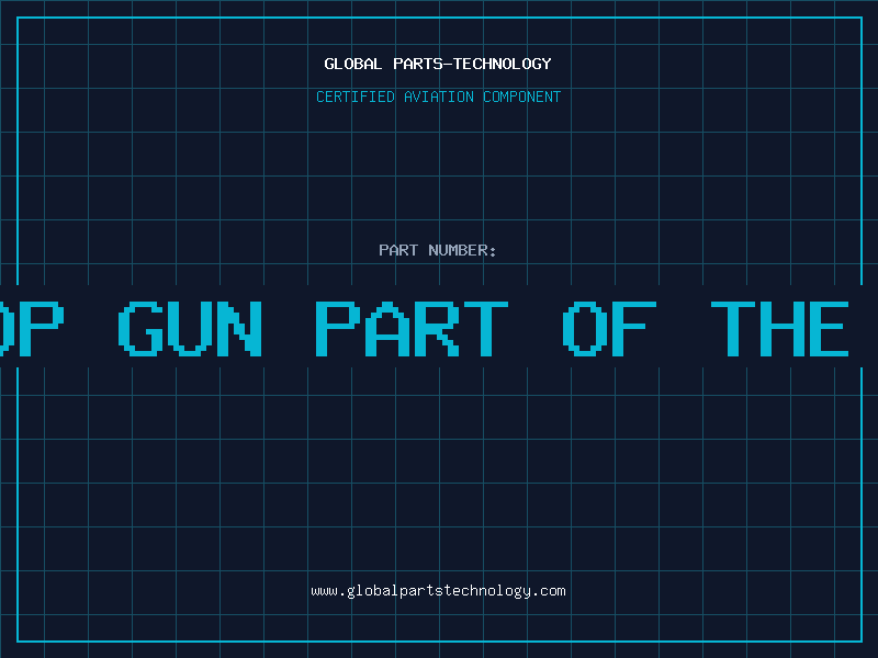 Aviation Part is top gun part of the navy