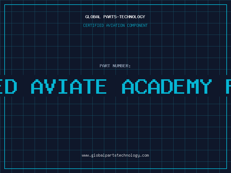 Aviation Part is united aviate academy part 141