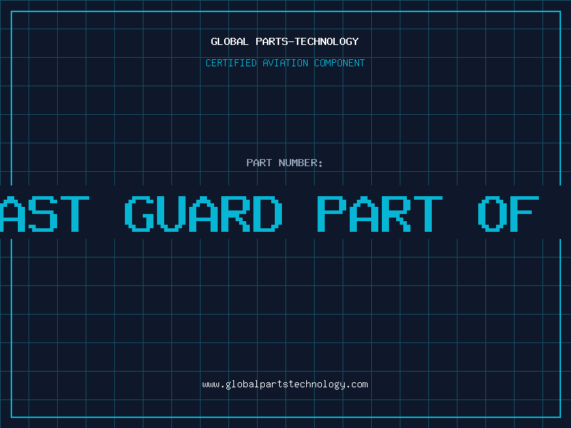Aviation Part is us coast guard part of the navy