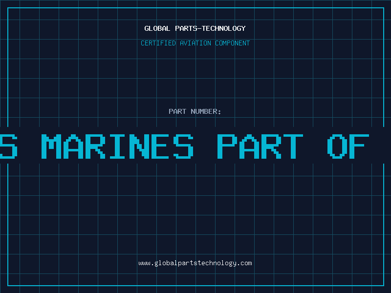 Aviation Part is us marines part of navy