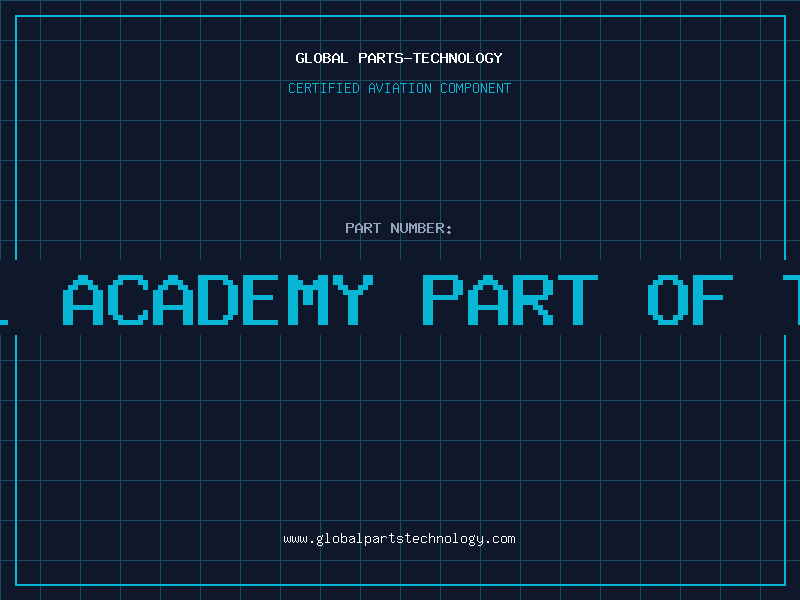 Aviation Part is us naval academy part of the us navy