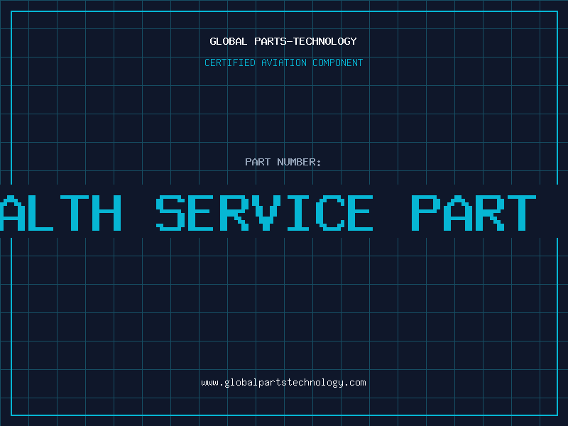 Aviation Part is us public health service part of the military