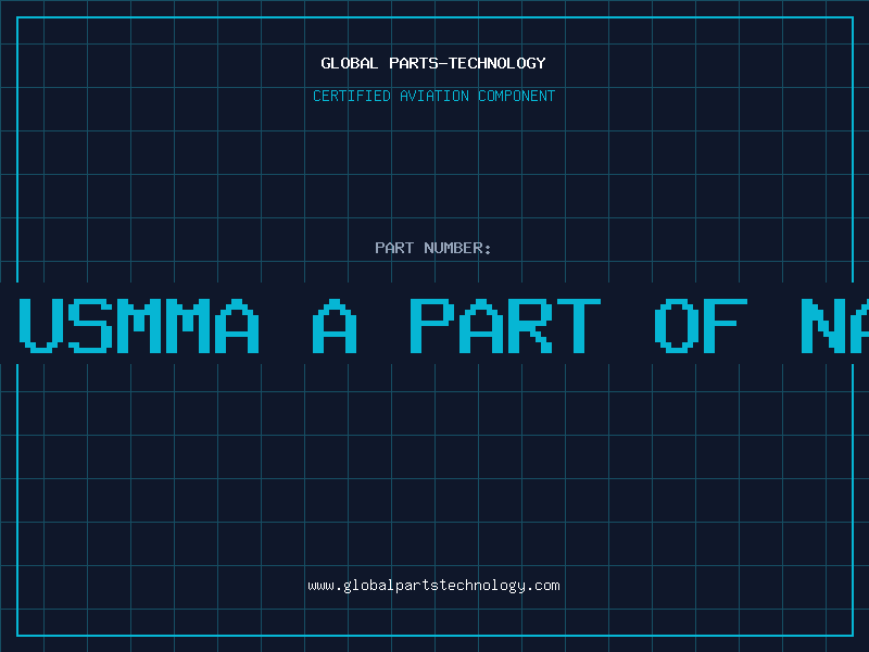 Aviation Part is usmma a part of navy