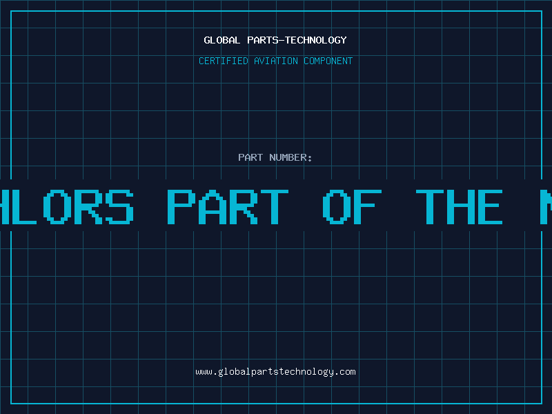 Aviation Part is washington aerospace schlors part of the national science foundation