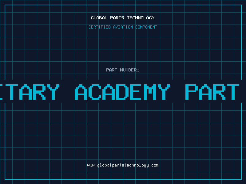 Aviation Part is west point military academy part of the government