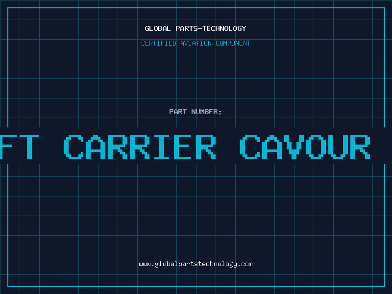 Aviation Part italian aircraft carrier cavour military ships