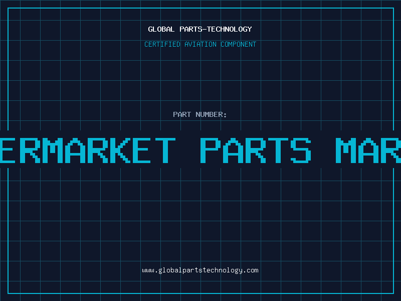 Aviation Part italy aircraft aftermarket parts market by application