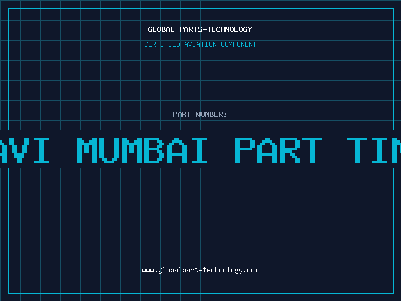 Aviation Part itm navi mumbai part time mba