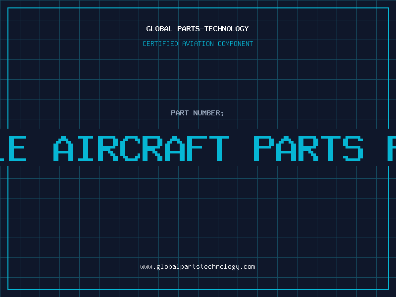 Aviation Part jacksonville aircraft parts painter job