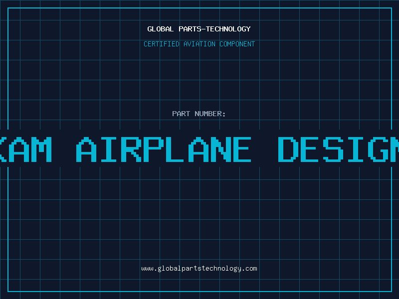 Aviation Part jan roskam airplane design part 1
