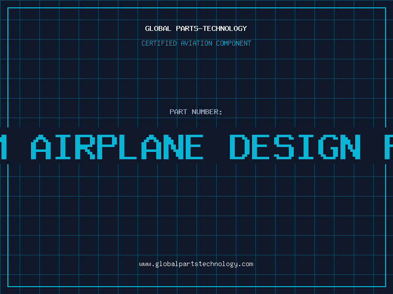 Aviation Part jan roskam airplane design part 2 pdf