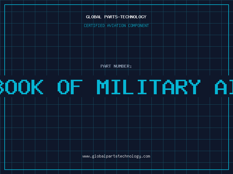 Aviation Part janes book of military aircraft