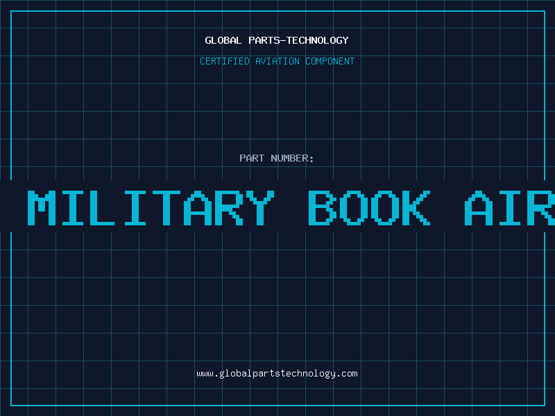 Aviation Part janes military book aircraft
