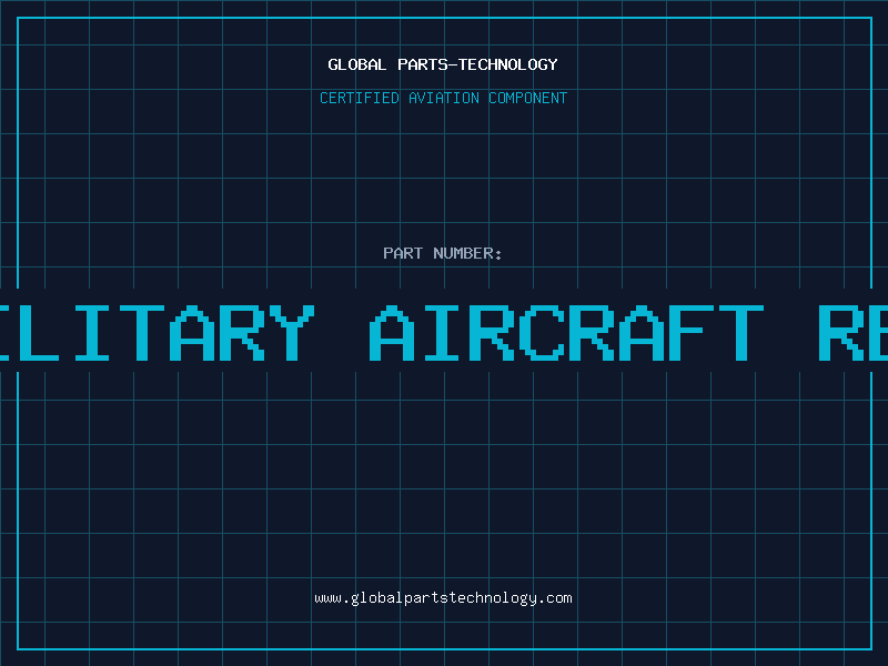 Aviation Part janes russian military aircraft recognition guide
