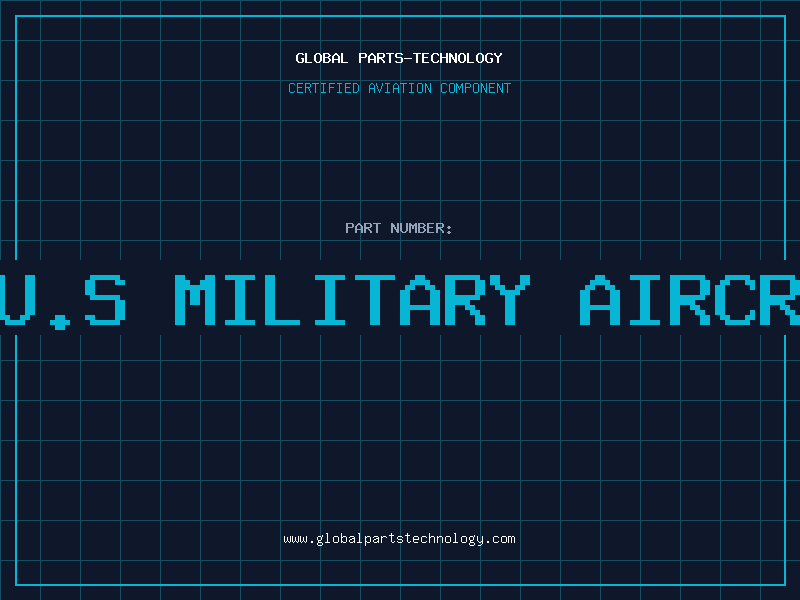 Aviation Part janes u.s military aircraft re