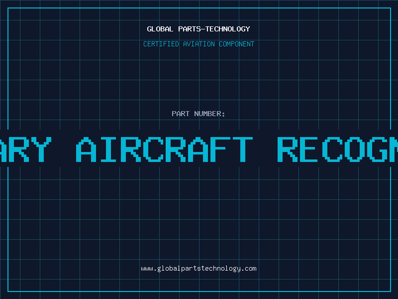 Aviation Part janes u.s military aircraft recognition guide pdf