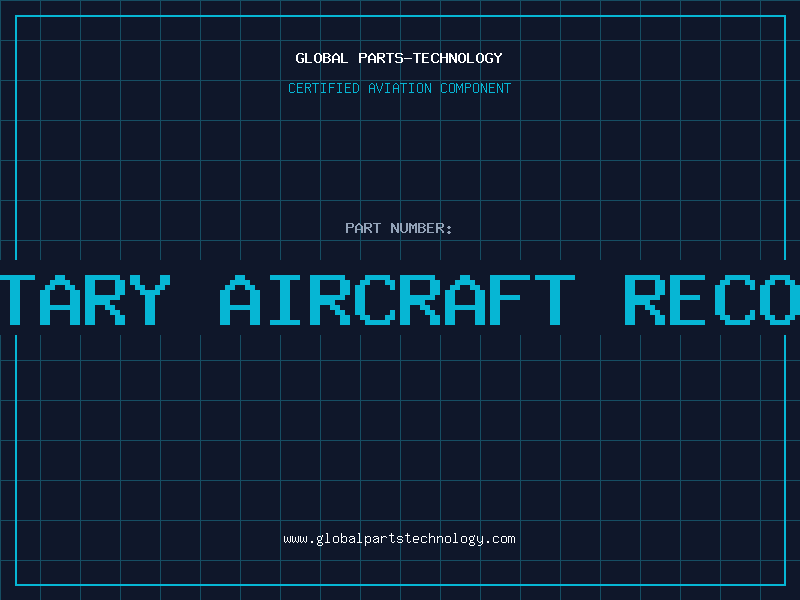 Aviation Part janes us military aircraft recognition guide
