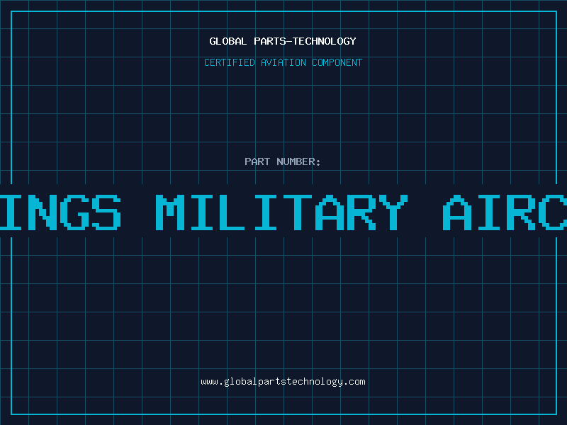 Aviation Part jc wings military aircraft