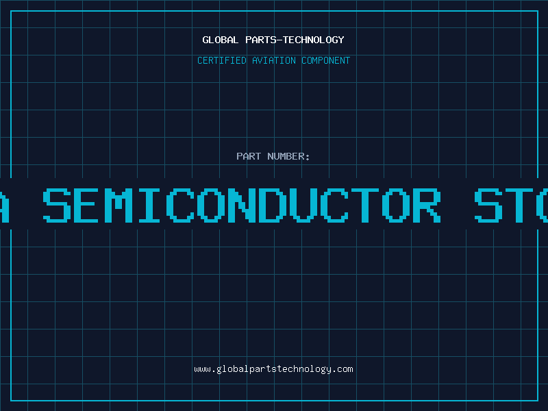 Aviation Part kla semiconductor stock