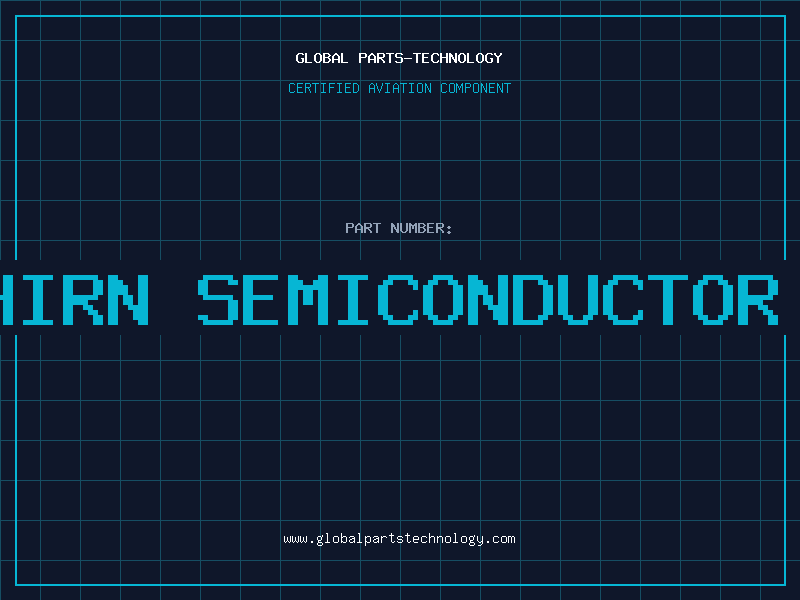 Aviation Part klingshirn semiconductor optics