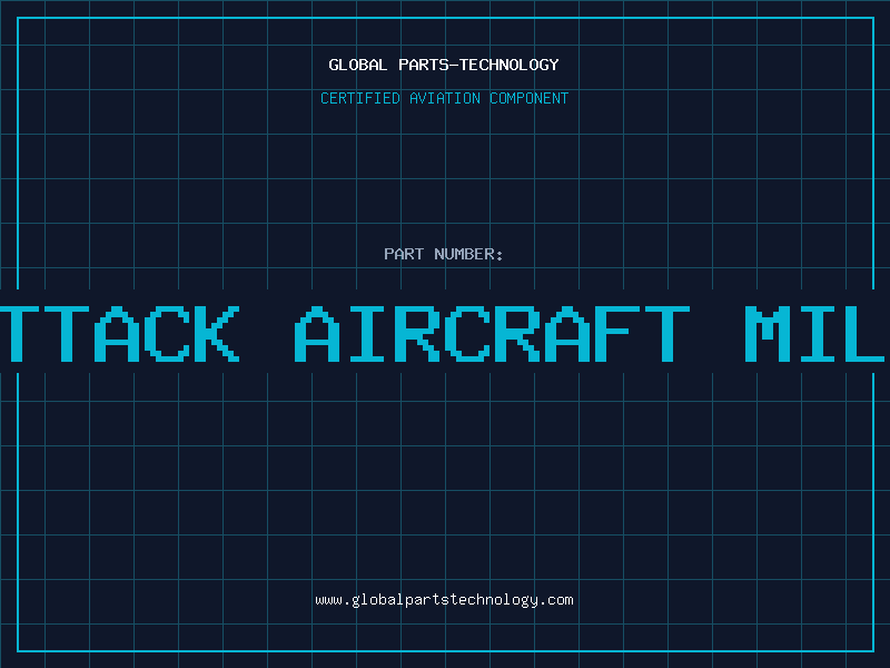 Aviation Part l-15b light-attack aircraft military analyst