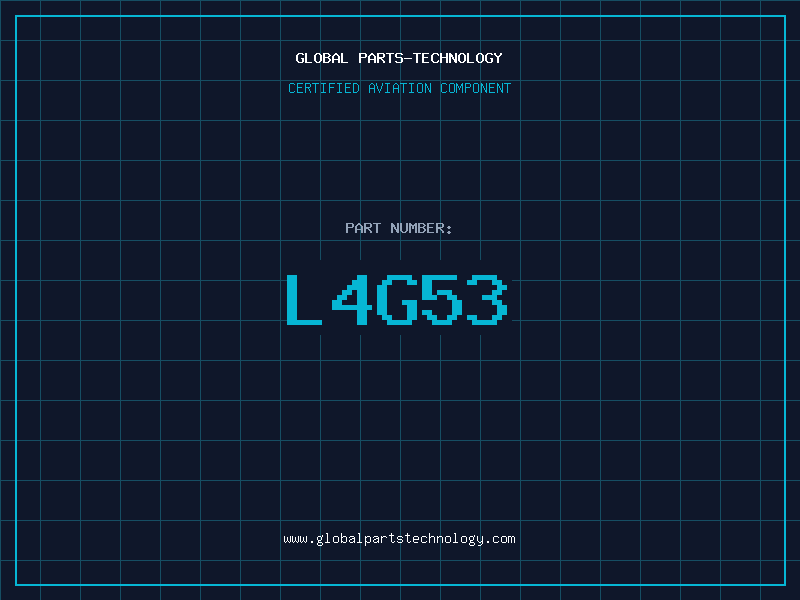 Aviation Part l4g53