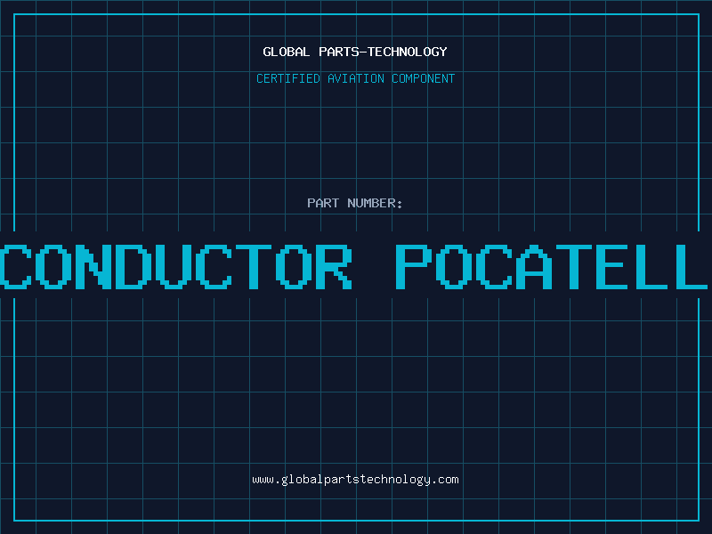 Aviation Part la semiconductor pocatello idaho