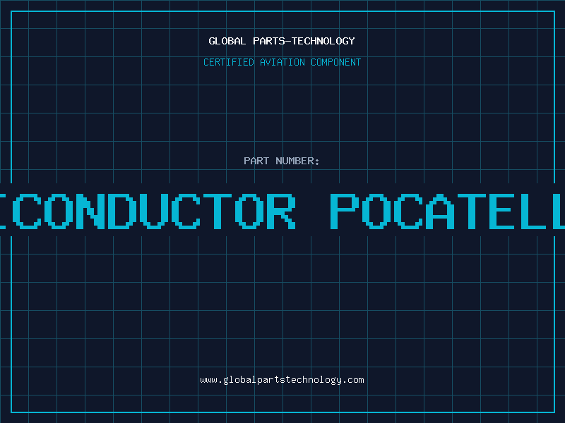 Aviation Part la semiconductor pocatello jobs