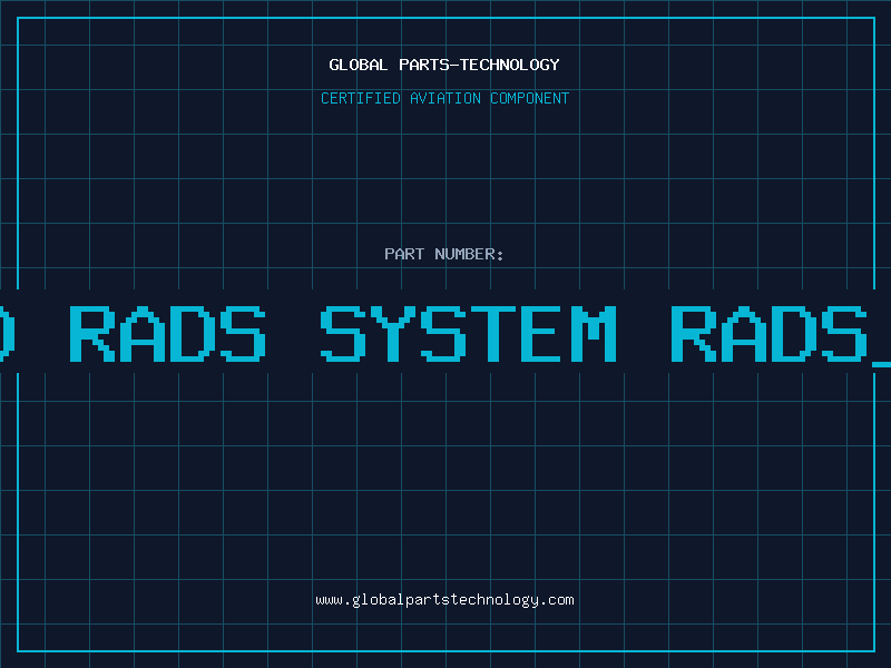 Aviation Part league of legend rads system rads_user_kernel.exe