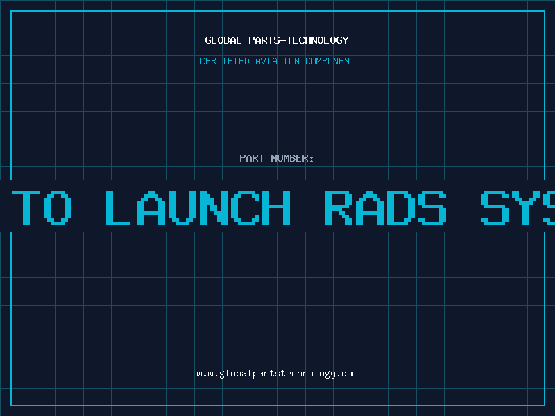 Aviation Part league of legends failed to launch rads system rads_user_kernel exe