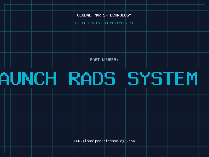Aviation Part league of legends failed to launch rads system rads_user_kernel.exe çözüm