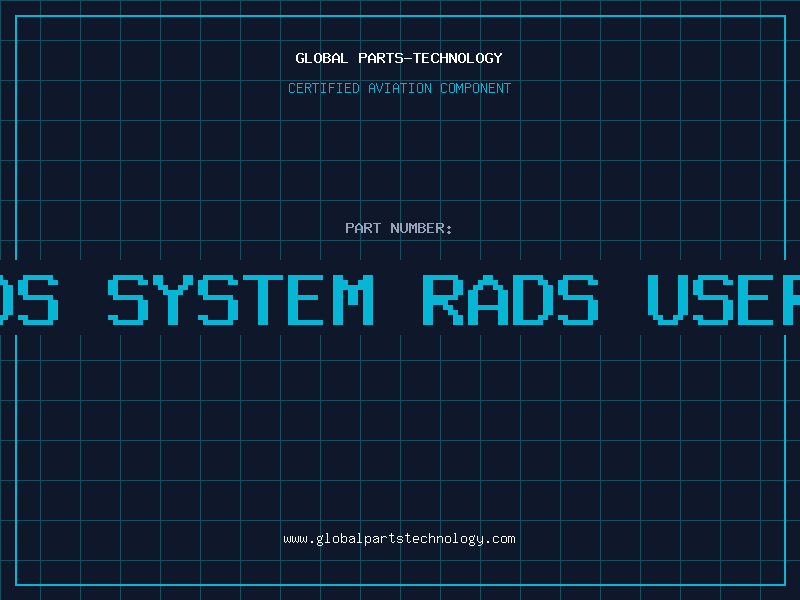 Aviation Part league of legends rads system rads user kernel exe download