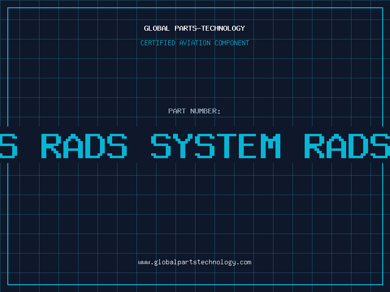 Aviation Part league of legends rads system rads_user_kernel exe